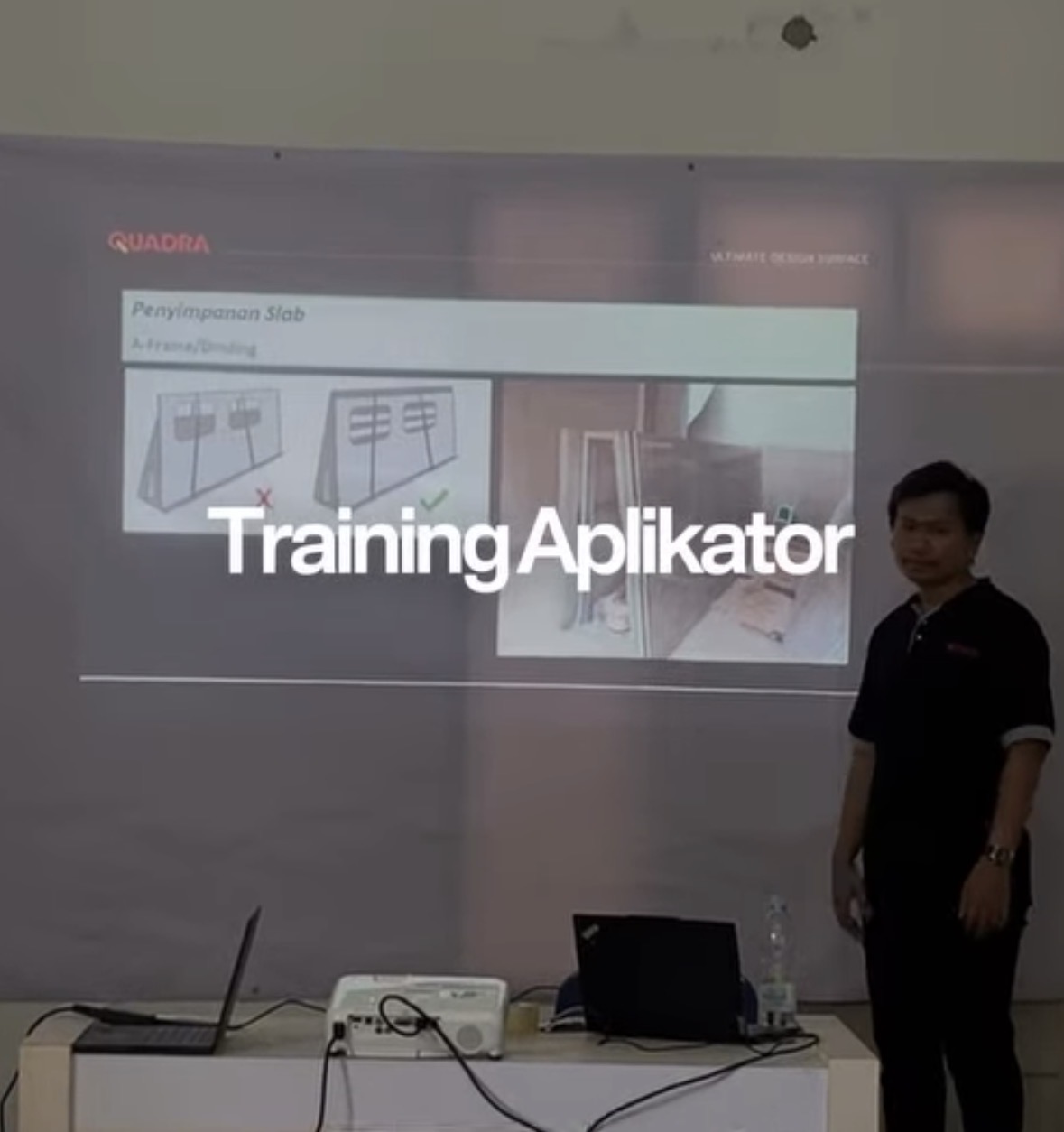 Thumbnail Training Aplikator